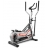 Spinning Elliptique SE 2