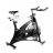Spinning Racer Pro New