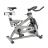 Spinning X-Run