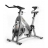 Spinning Z-11 C