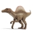 Spinosaurus