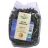 SPIRALES SPIRULINE