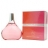 SPIRIT de Antonio Banderas 147886