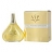 SPIRIT VIP de Antonio Banderas 198875