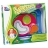 Spirograph junior
