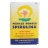 SPIRULINA 60 CP