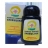 SPIRULINE 540 COMPRIMES