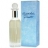 SPLENDOR de Elizabeth Arden 121309