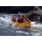 Sport et aventure Limousin