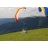 Sport et aventure Vosges