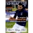Sportmag - Abonnement 24 mois - 22N°