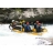 Sports de glisse PACA