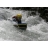 Sports eaux vives Aquitaine