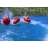 Sports nautiques Aquitaine