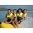 Sports nautiques Languedoc-Roussillon