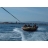 Sports nautiques Languedoc-Roussillon