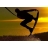 Sports Nautiques Leucate