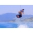 Sports nautiques PACA