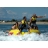 Sports nautiques pour deux Aude