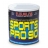SPORTS PRO 90