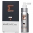 SPRAY ANTI CHUTE APPLICATION LOCALE - 2ème Etape au Minoxidil
