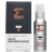 SPRAY ANTI CHUTE SOIN REVITALISANT - 3ème Etape