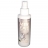SPRAY DEPILATOIRE HOMME MEN EPIL - Rapide & Efficace