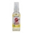 SPRAY D'ETE