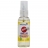 Spray d'été