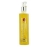 Spray d'huile d'olive 100% extra vierge - Bio - le spray de 250ml