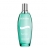 Spray Frisson Revigorant