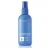 SPRAY HYDRATANT CORPS - Pratique & Efficace