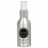 SPRAY NATUREL DYNAMISANT CORPS TERRE - Frais & Parfumé