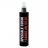 Spray sauce soja spéciale sushi 250 ml - SMA Diffusion