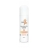 SPRAY SOLAIRE BIO PROTECTEUR 30 SPF - 100 ml