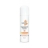 SPRAY SOLAIRE BIO PROTECTEUR 50 SPF - 100 ml