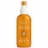 SPRAY SOLAIRE DOUCEUR SPF 20 - Lait Fluide