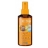 SPRAY SOLAIRE ENFANT IP20