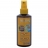 Spray solaire Enfants IP20