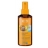 SPRAY SOLAIRE FAMILIAL IP15