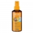 Spray solaire Familial IP15