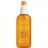 SPRAY SOLAIRE NON GRAS SPF 15 - Lotion Spéciale Sport