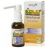 SPRAY'BUCCAL 30 ml