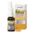 SPRAY'NASAL 30 ml