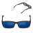 Spy Net Lunettes vision arrière