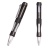 Spy Net Stylo Micro Espion
