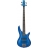 SR Standard Series - SR300-SLB