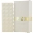 ST DUPONT BLANC de St Dupont 161618