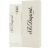 ST DUPONT ESSENCE PURE de St Dupont 127458