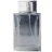 ST DUPONT ESSENCE PURE de St Dupont 137365